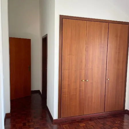 Penthouse Palmeira Gaula Exterior photo
