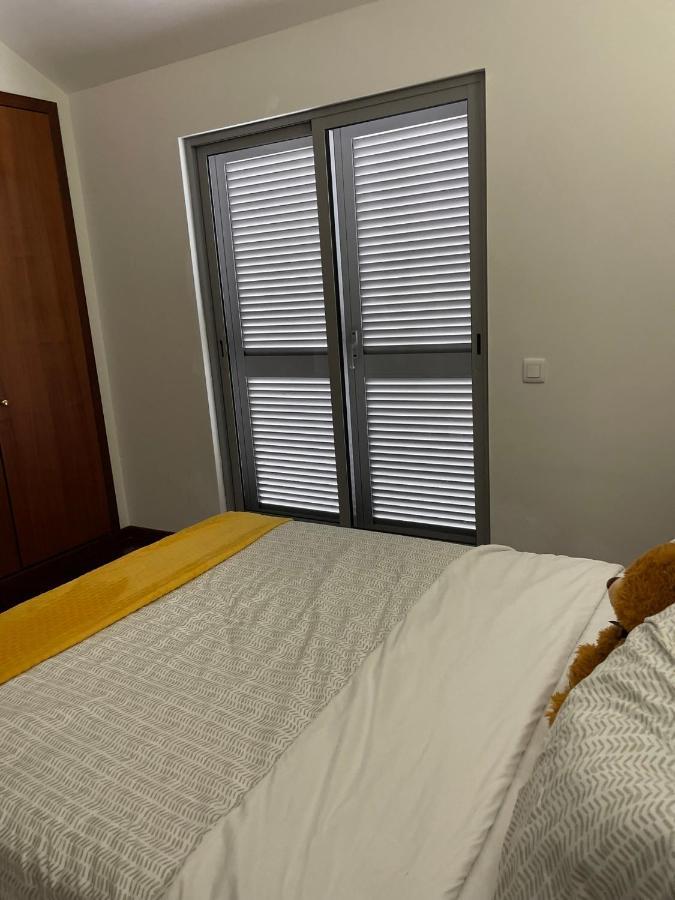 Apartment Penthouse Palmeira