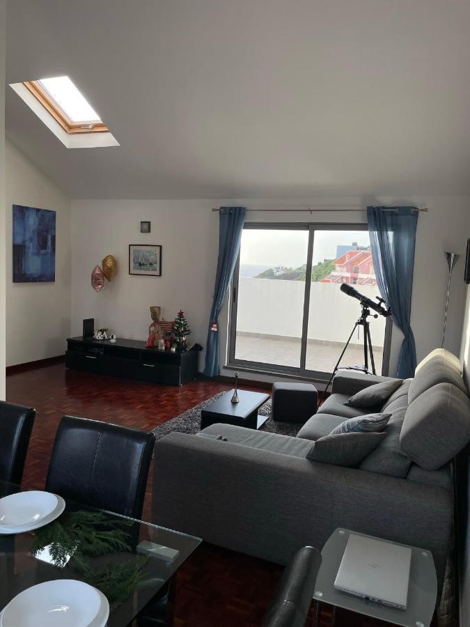 Apartment Penthouse Palmeira