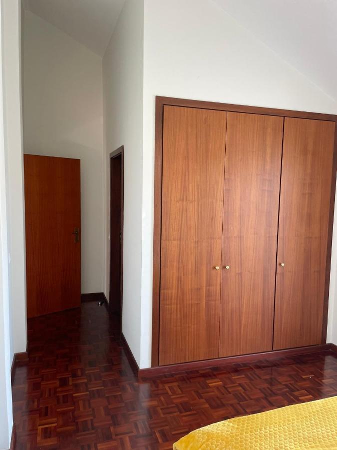 Penthouse Palmeira
