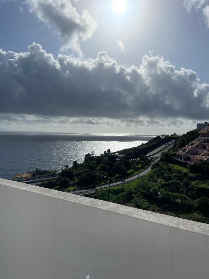 Penthouse Palmeira Apartment *