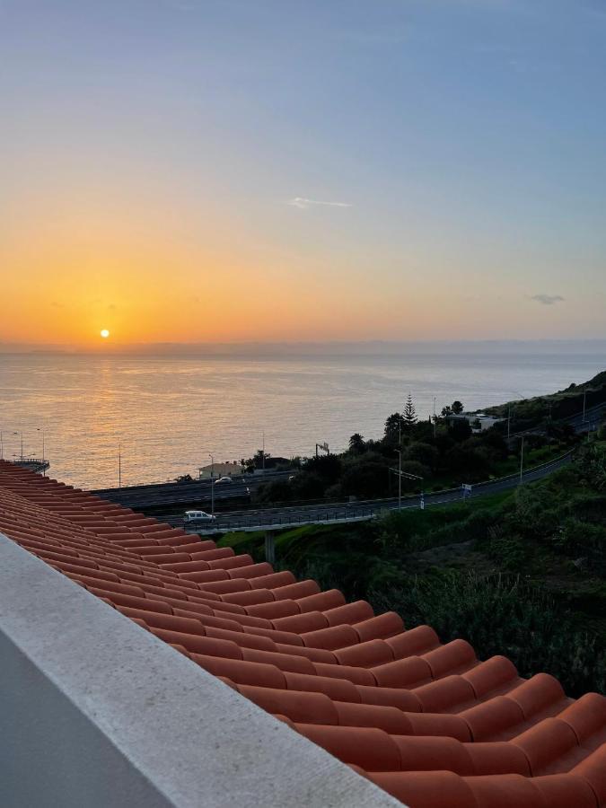 Apartment Penthouse Palmeira *
