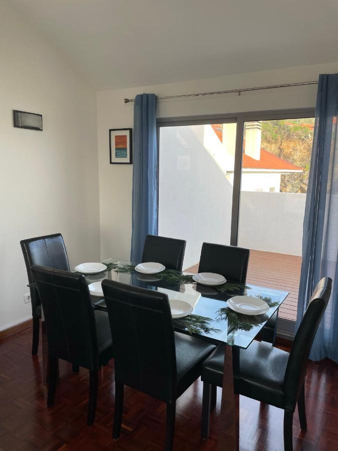 Apartment Penthouse Palmeira *