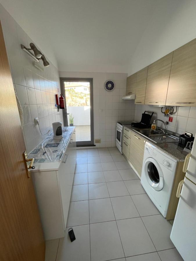 Penthouse Palmeira * Gaula