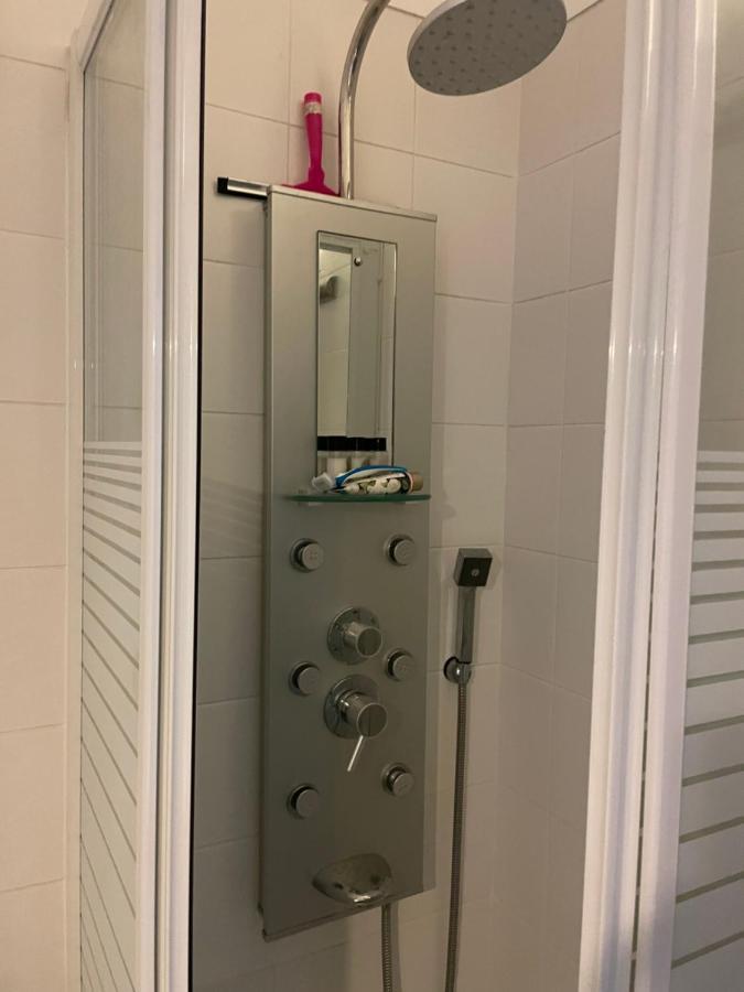 Penthouse Palmeira *