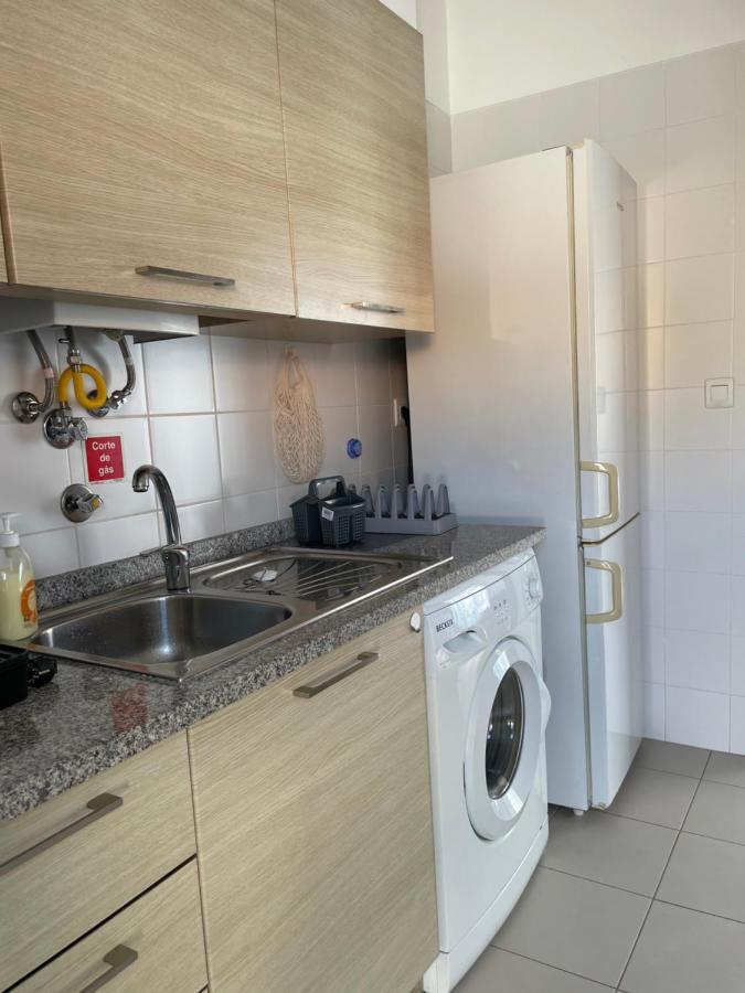 Penthouse Palmeira * Gaula
