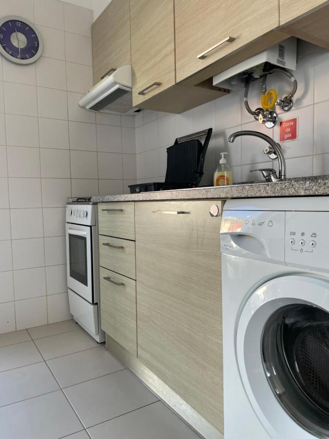 Apartment Penthouse Palmeira